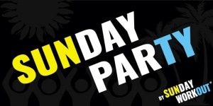 sunday-party-pool-party-avignon