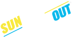 Sunday Workout Logo