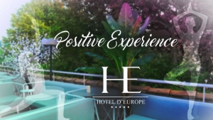 positive-experience-hotel-europe-avignon-evenement-sunday-workout-1