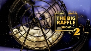 The-big-Raffle-Show-2-cover