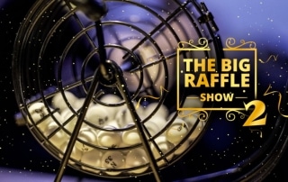 The-big-Raffle-Show-2-cover